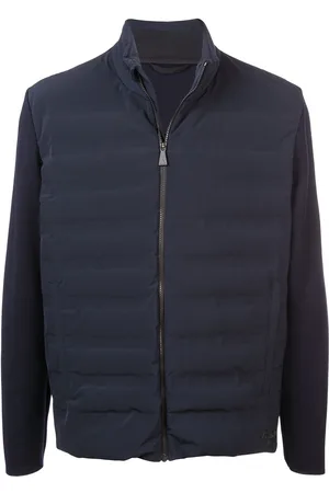 Aztech Dale of Aspen jacket