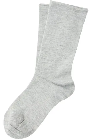Brunello Cucinelli Roll-top socks