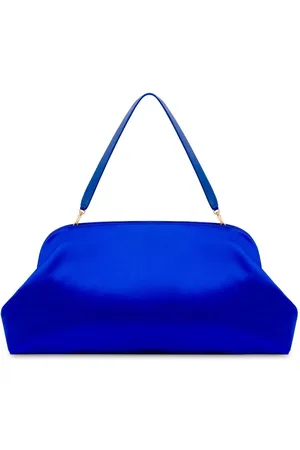 Serafini Maxi clutch bag