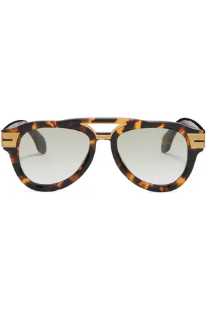 Palm Angels Paradise sunglasses