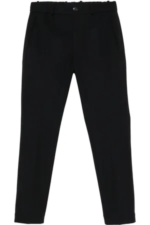 RRD Winter trousers