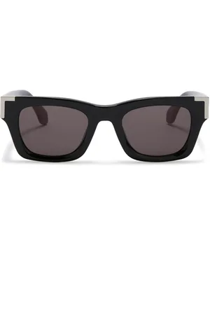 Palm Angels Westport sunglasses
