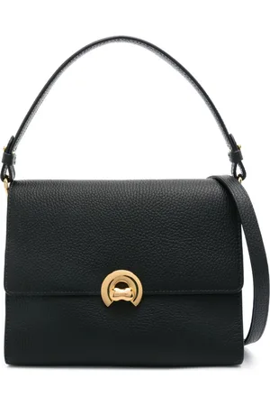 Coccinelle Small Binxie tote bag