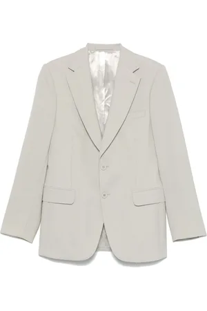 OFFICINE GENERALE Giovanni blazer