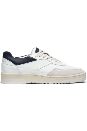 Filling pieces Ace Tech sneakers