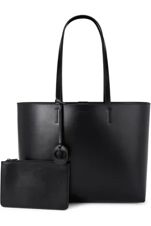 Kurt Geiger Large Chelsea shopper bag