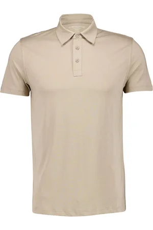 Majestic Short-sleeve polo shirt