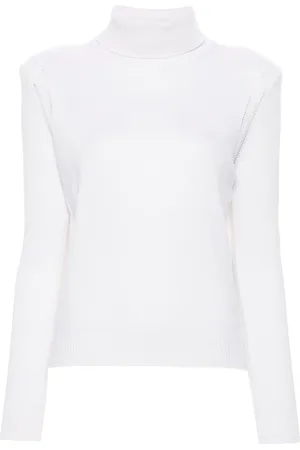 Tom Ford Turtleneck cashmere sweater