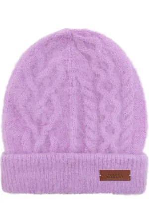 Isabel Marant Tolie beanie