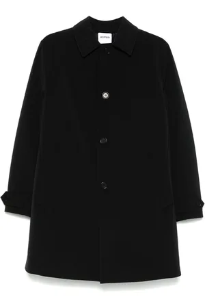 Aspesi Perfetto coat