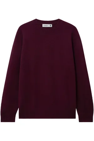 PRINGLE OF SCOTLAND Cashmere jumper