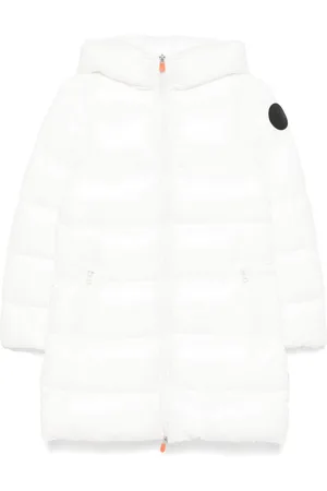 save the duck Millie coat