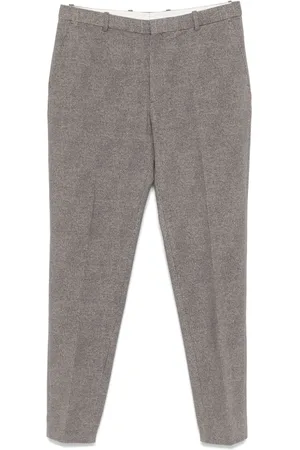 Circolo Tapered trousers