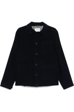Circolo Textured jacket