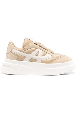 Ash Impetus sneakers
