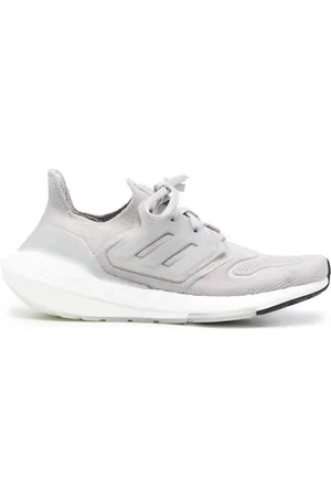 adidas ULTRABOOST 22 WMNS " "