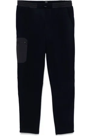 Sease Drawstring trousers