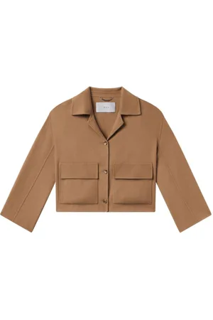 A.L.C. Winston jacket