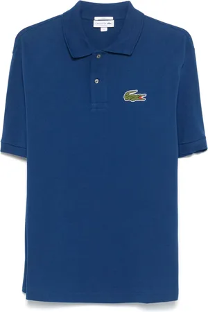 Lacoste L.12.12 polo shirt