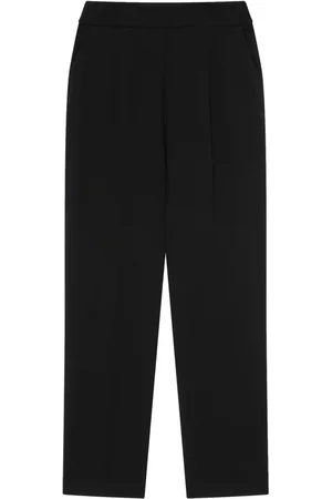 Pinko Slim-fit trousers