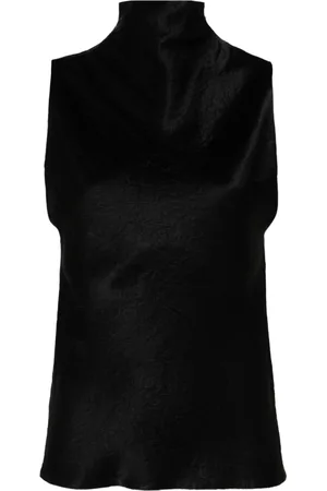 Nanushka Colson blouse