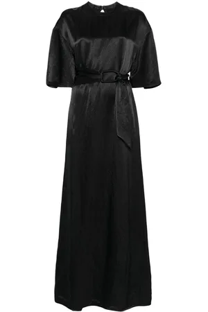 Nanushka Maelys maxi dress