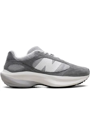 New Balance WRPD Runner " " sneakers
