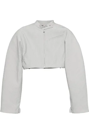 Jacquemus The Cabri jacket