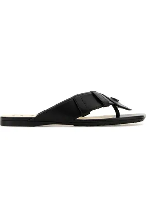 Loewe Toy slides