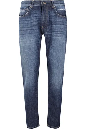 Dondup Skinny jeans