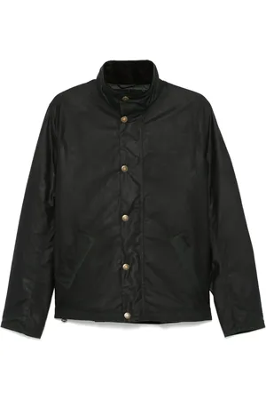 Barbour Tarnport jacket