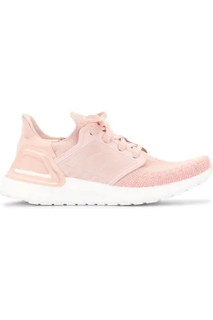 adidas Ultraboost 20 low-top sneakers