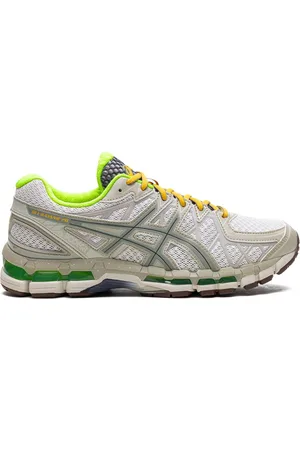 Asics GEL-Kayano 20 "Bodega Small Wins Add Up" sneakers