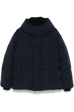 Fusalp Atila jacket