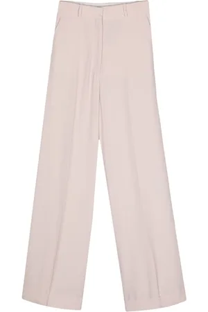 Viktor & Rolf Tailored trousers