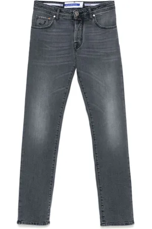 Jacob Cohen Nick jeans