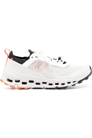 On Running Cloudultra 2 sneakers