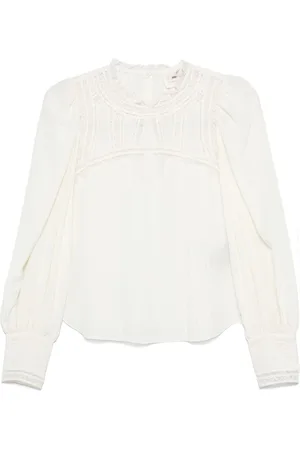 Zadig & Voltaire Thena blouse