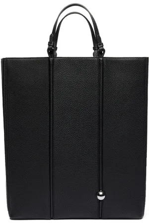 Jacquemus Le Marino tote bag