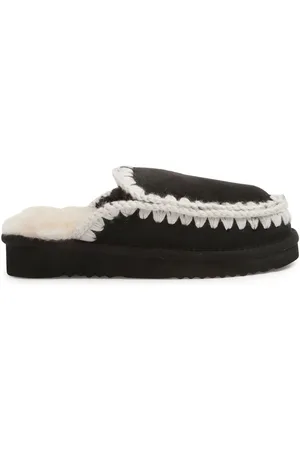 Mou Eskimo slippers