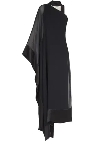 ‎Taller Marmo‎ Betsy Spirito kaftan dress