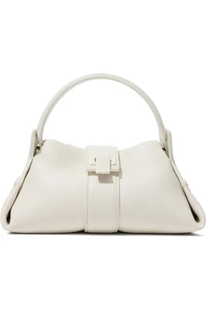 Proenza Schouler Mini Park crossbody bag