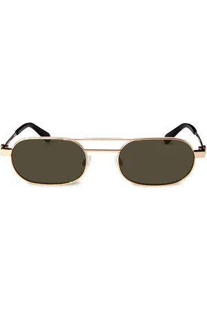 OFF-WHITE Vaiden sunglasses