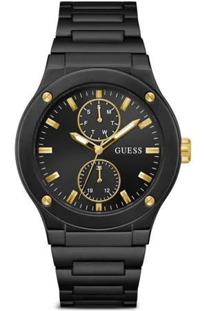 Guess Jet 45mm
