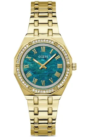 Guess Desire 36mm