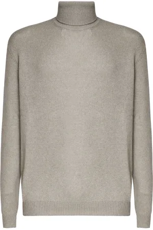 Loro Piana Fobello sweater