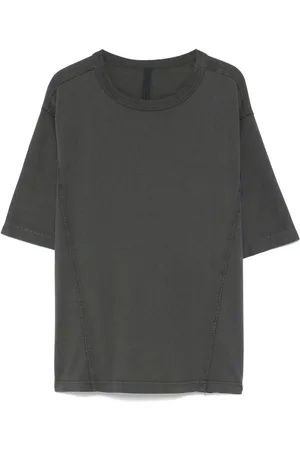 J.LAL Lave T-shirt
