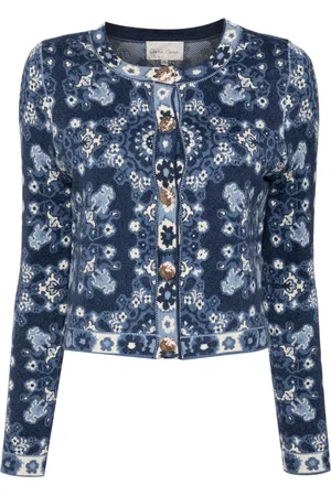 Cara Cara Livi jacket