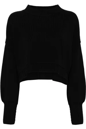 Free People Easy street jumper