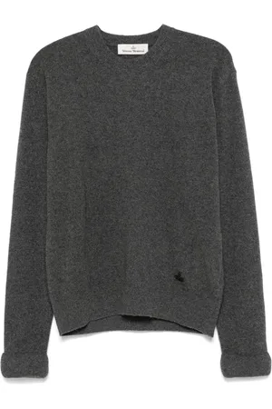 Vivienne Westwood Bouncer sweater